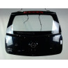 HAYON OPEL AGILA