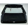 HAYON OPEL AGILA