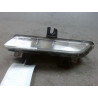 FEUX POSITION GAUCHE RENAULT CLIO