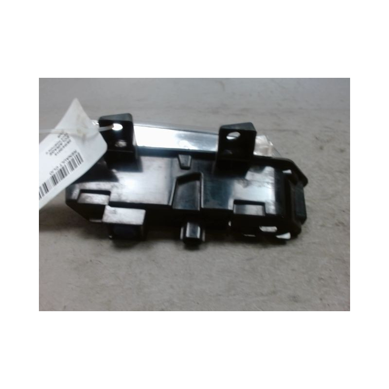 FEUX POSITION GAUCHE RENAULT CLIO