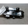FEUX POSITION GAUCHE RENAULT CLIO