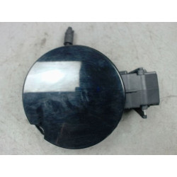 VOLET DE TRAPPE CARBURANT