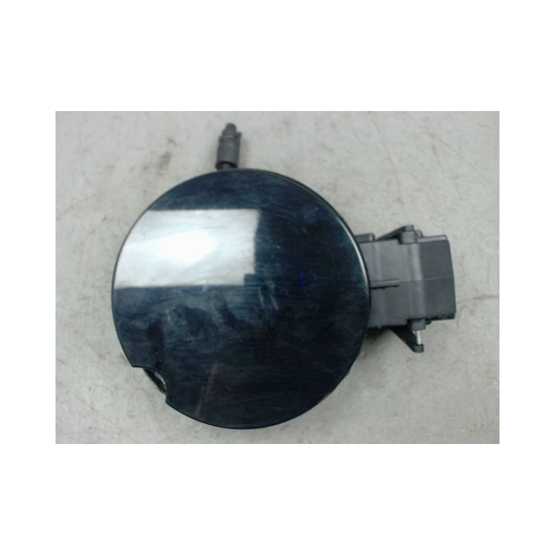 VOLET DE TRAPPE CARBURANT RENAULT CLIO