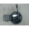 VOLET DE TRAPPE CARBURANT RENAULT CLIO