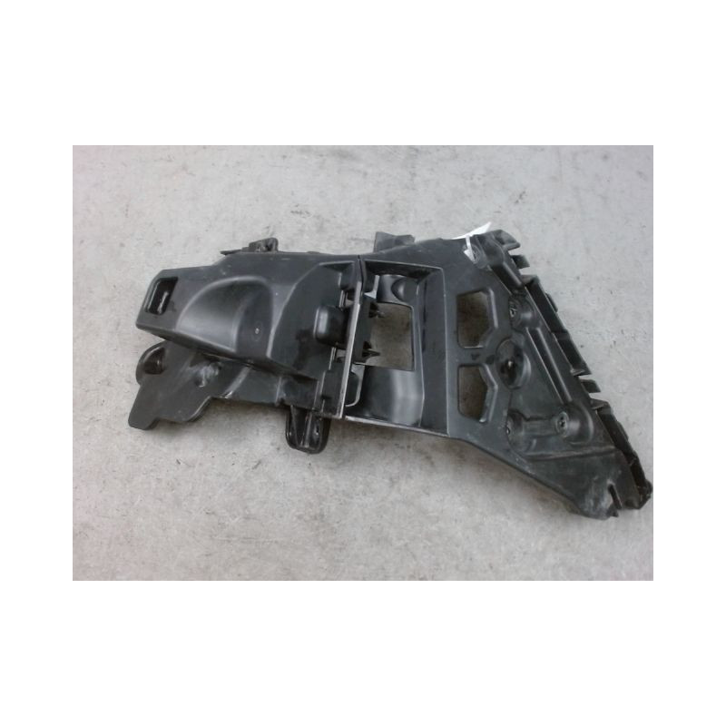 SUPPORT PARE-CHOC ARD RENAULT CLIO