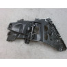 SUPPORT PARE-CHOC ARD RENAULT CLIO