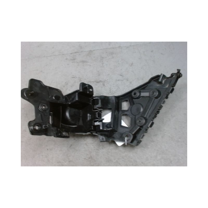 SUPPORT PARE-CHOC ARD RENAULT CLIO