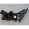 SUPPORT PARE-CHOC ARD RENAULT CLIO