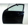 PORTE AVANT GAUCHE AUDI A3
