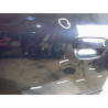PORTE AVANT GAUCHE AUDI A3