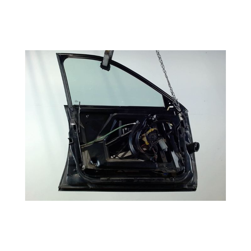 PORTE AVANT GAUCHE AUDI A3
