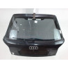 HAYON AUDI A3