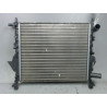 RADIATEUR RENAULT TWINGO