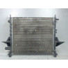 RADIATEUR RENAULT TWINGO