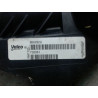 RADIATEUR RENAULT TWINGO