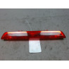 FEUX STOP SUPPLEMENTAIRE PEUGEOT 308