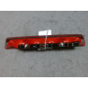 FEUX STOP SUPPLEMENTAIRE PEUGEOT 308