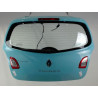 HAYON RENAULT TWINGO