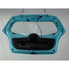 HAYON RENAULT TWINGO