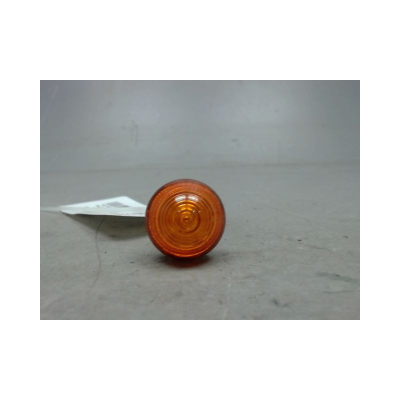 REPETITEUR AILE DROIT FIAT MULTIPLA