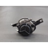 PHARE ANTIBROUILLARD AVANT DROIT PEUGEOT 206