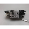 SYSTEME CONDAMNATION AVANT GAUCHE CITROEN C4