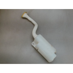 RESERVOIR LAVE-GLACE AV