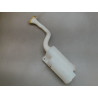RESERVOIR LAVE-GLACE AVANT RENAULT TWINGO