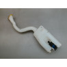 RESERVOIR LAVE-GLACE AVANT RENAULT TWINGO
