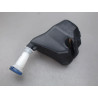 RESERVOIR LAVE-GLACE AVANT PEUGEOT 106
