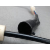 MECANISME LEVE-GLACE AVANT DROIT RENAULT CLIO