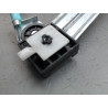 MECANISME LEVE-GLACE AVANT DROIT RENAULT CLIO