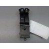 COMMANDE LEVE-GLACE PORTE AVG SUZUKI SWIFT