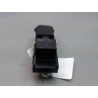 COMMANDE LEVE-GLACE PORTE AVG SUZUKI SWIFT