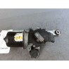 MECANISME ESSUIE-GLACE AVANT PEUGEOT 107
