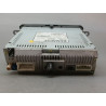 AUTORADIO RENAULT CAPTUR