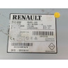 AUTORADIO RENAULT CAPTUR