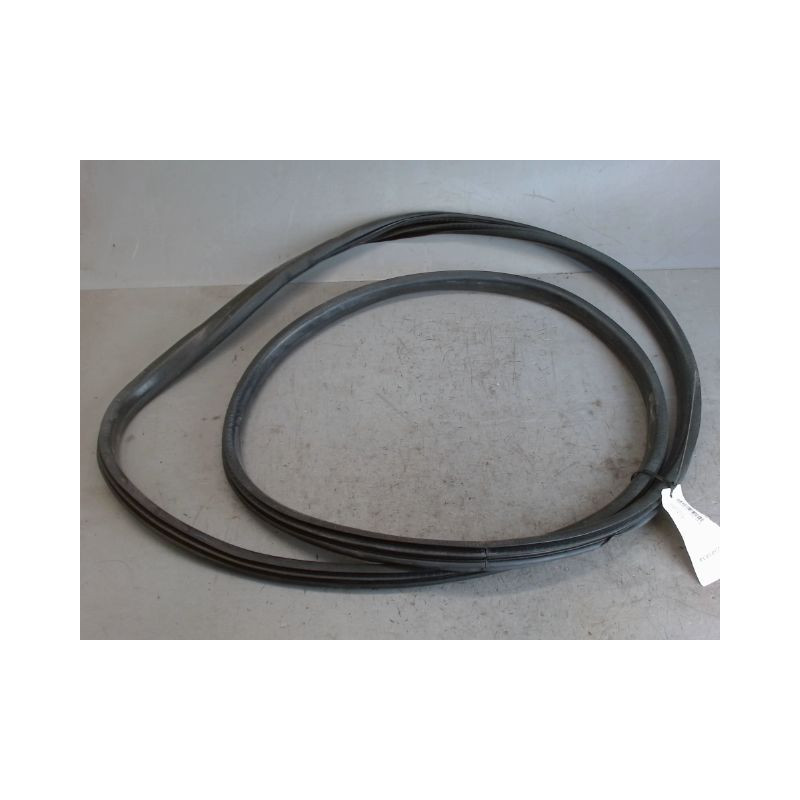 JOINT PORTE AVANT DROIT RENAULT MEGANE