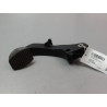 PEDALE EMBRAYAGE PEUGEOT 307