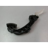 PEDALE EMBRAYAGE PEUGEOT 307