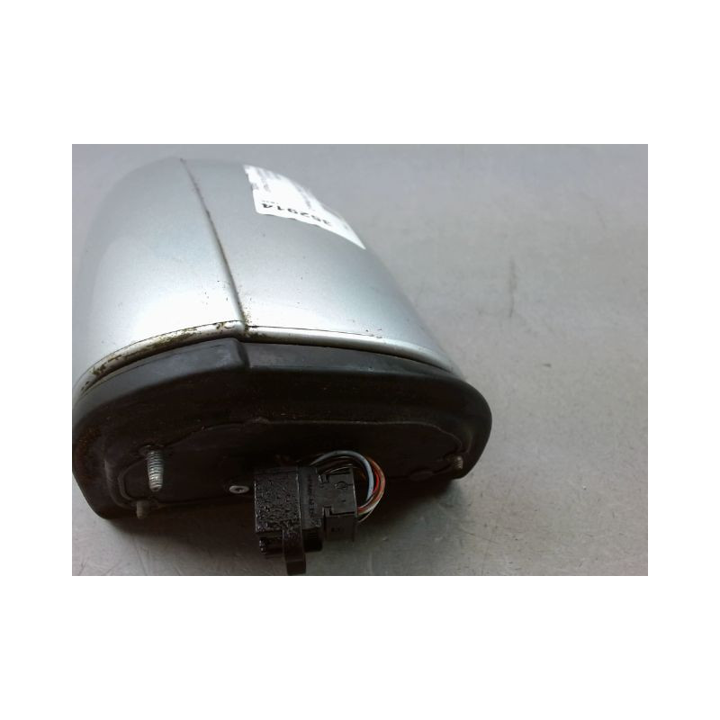 RETROVISEUR EXTERIEUR ELECTRIQUE DROIT MERCEDES E270