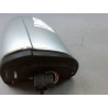 RETROVISEUR EXTERIEUR ELECTRIQUE DROIT MERCEDES E270