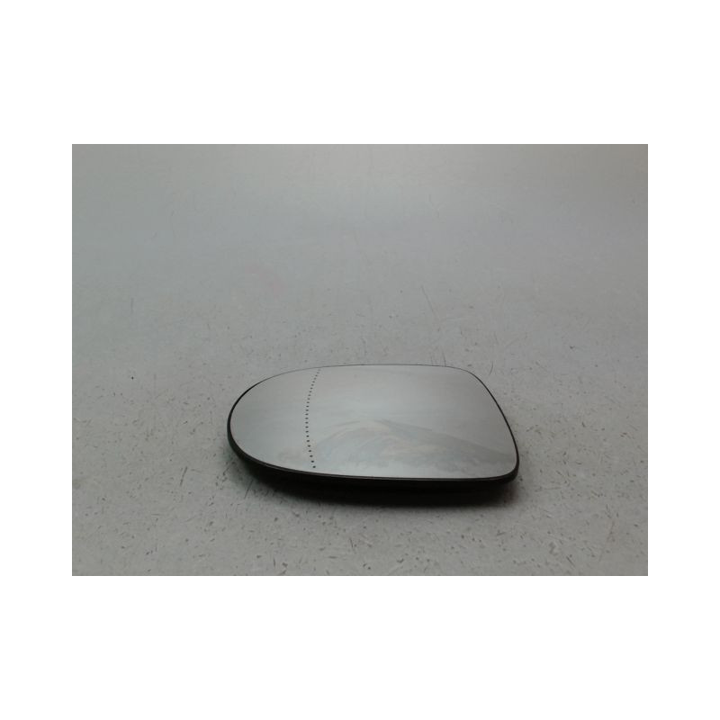 GLACE RETROVISEUR EXT G RENAULT TWINGO