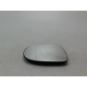 GLACE RETROVISEUR EXT G RENAULT TWINGO