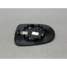 GLACE RETROVISEUR EXT G RENAULT TWINGO