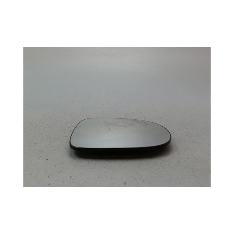 GLACE RETROVISEUR EXT D RENAULT TWINGO