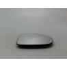 GLACE RETROVISEUR EXT D RENAULT TWINGO