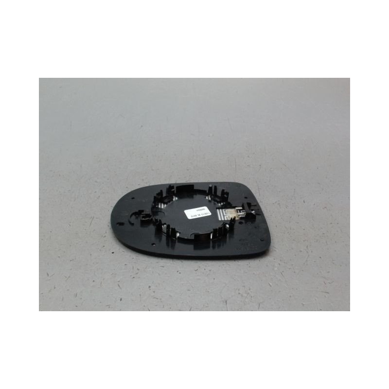 GLACE RETROVISEUR EXT D RENAULT TWINGO