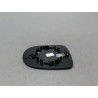 GLACE RETROVISEUR EXT D RENAULT TWINGO