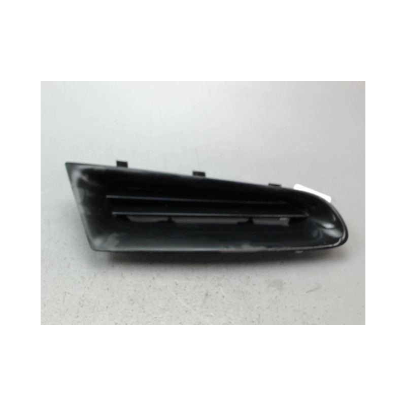 GRILLE CALANDRE DROIT RENAULT CLIO